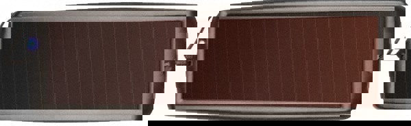 Automotive Battery Charger: 12VDC